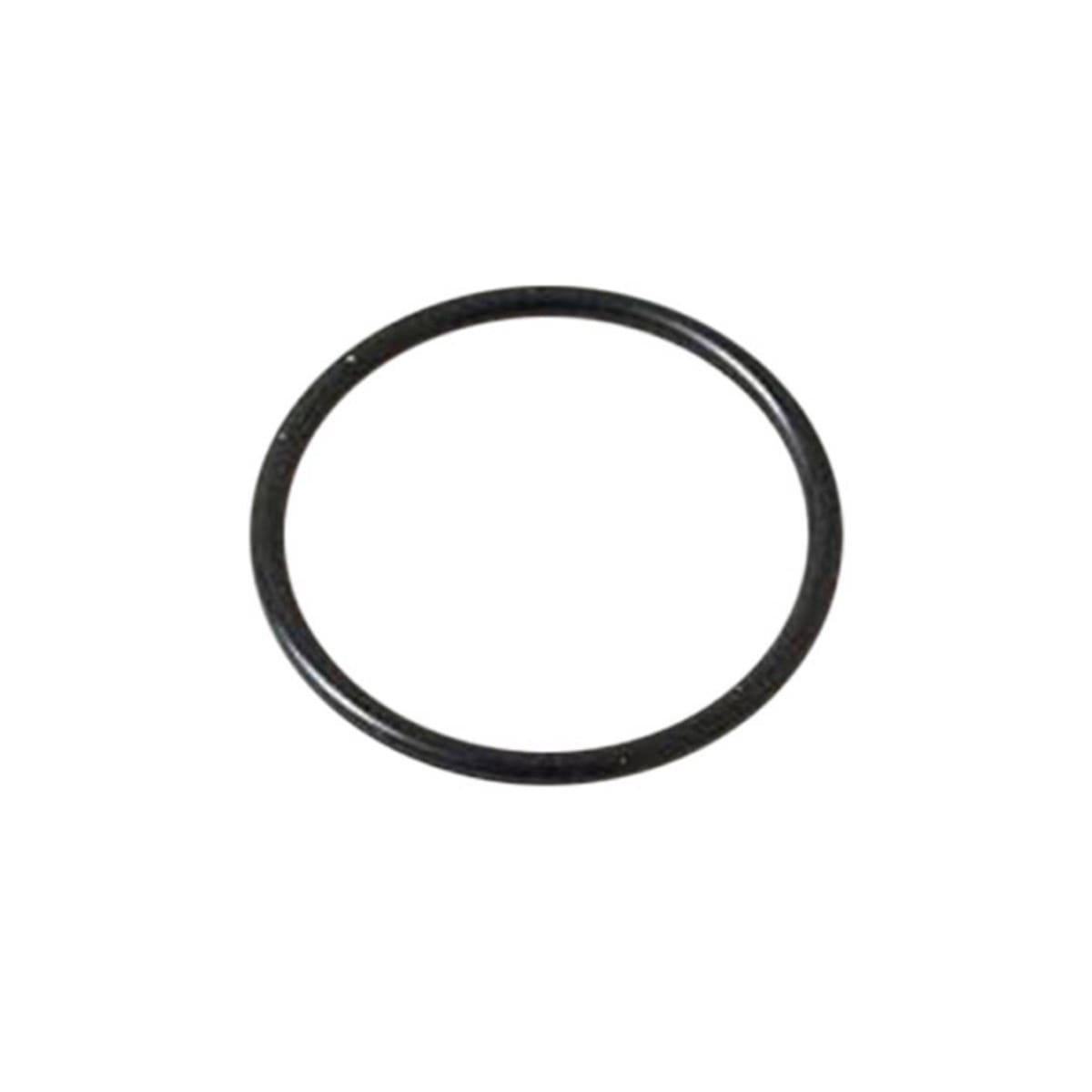 ANILLO O JUNTA TORICA DE 20MM1