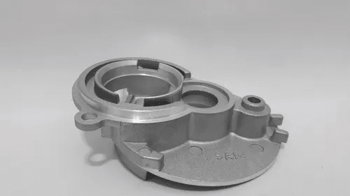 Carcasa Interna Para Mt811 Makita 31755351