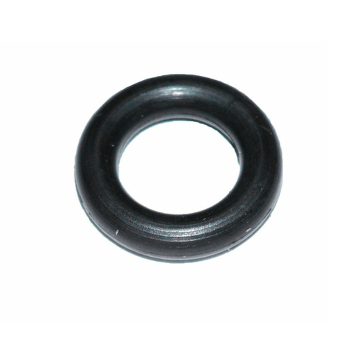 ANILLO P/HR2450 MAKITA - 213073-61