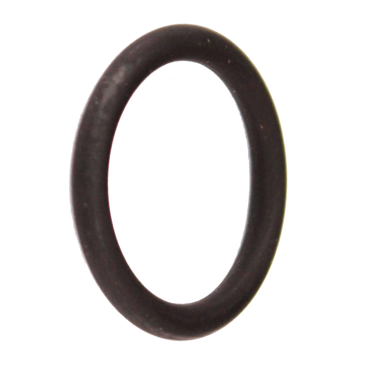 ANILLO DE GOMA 17.5 / VARIOS - MAKITA -  213258-41