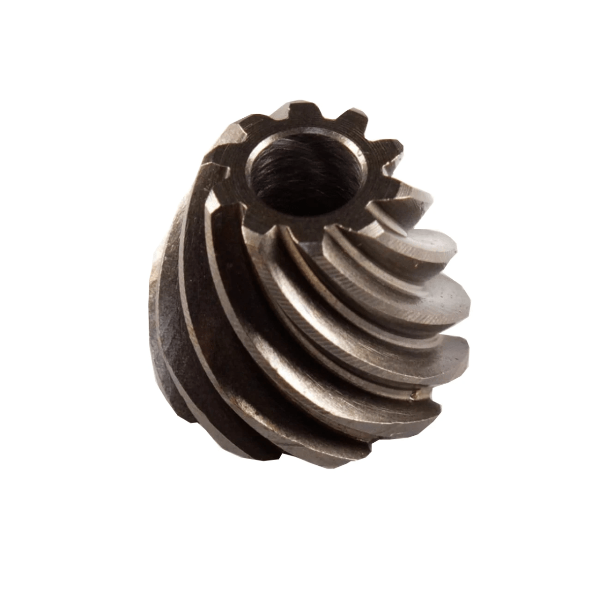 PIÑON MAKITA 227541-31