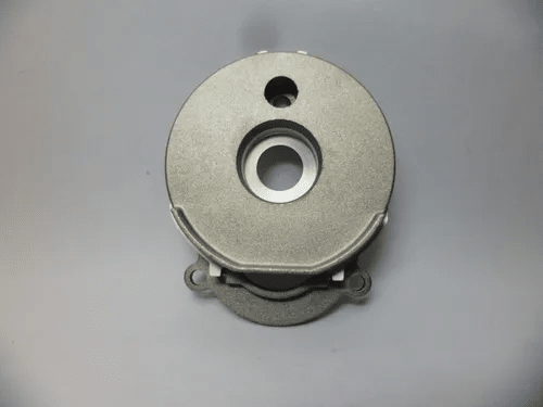 Carcasa Interna Para Mt811 Makita 31755352