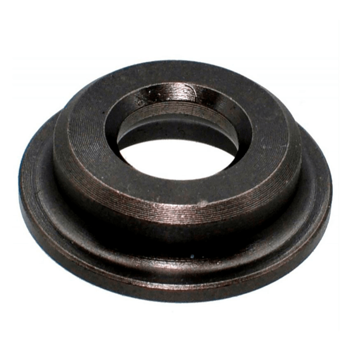 ARANDELA 10 / UNIVERSAL - MAKITA -325792-31