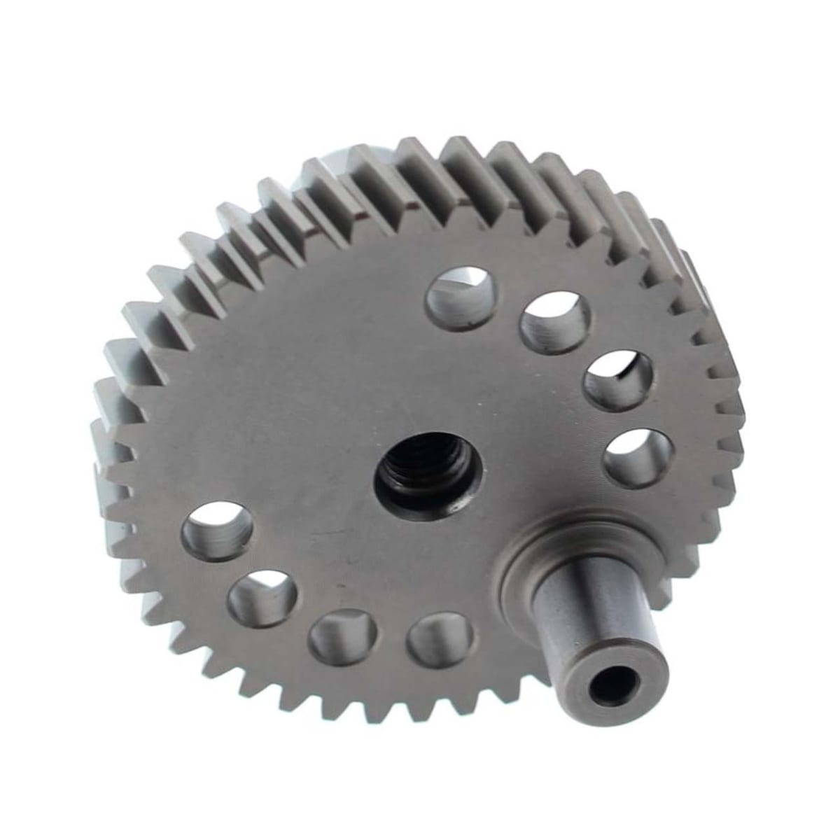 CIGÜEÑAL PIEZA ORIGINAL MAKITA / 325899-51