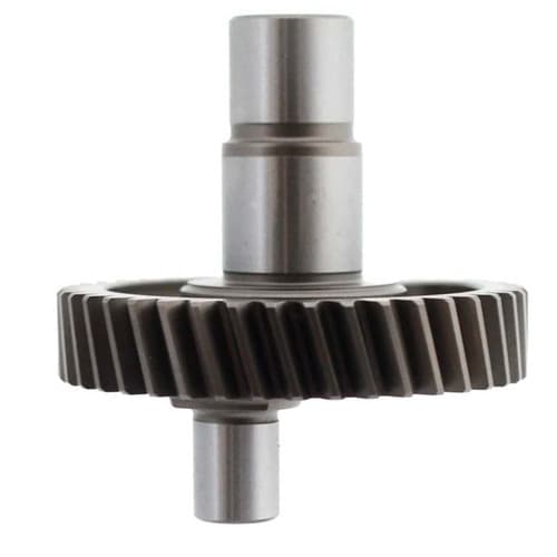 CIGÜEÑAL PIEZA ORIGINAL MAKITA / 325899-52