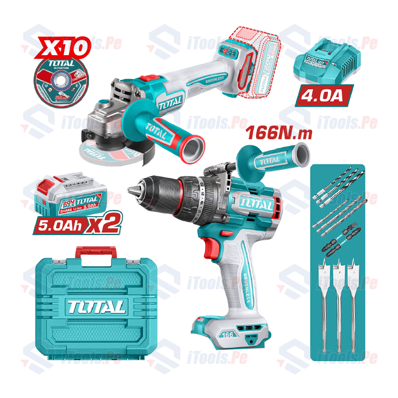 COMBO TALADRO Y SUBASTA1