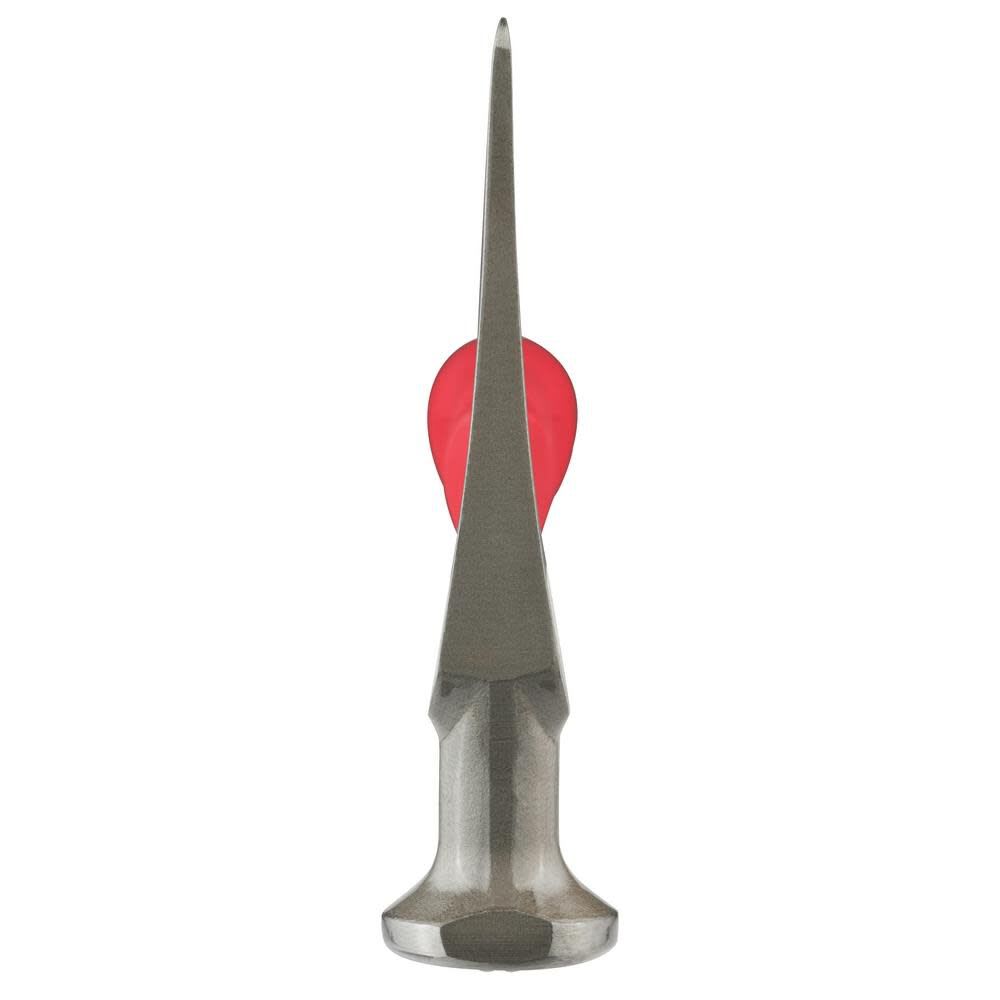 Martillo para paneles de yeso Milwaukee de 15 oz 48-22-90604