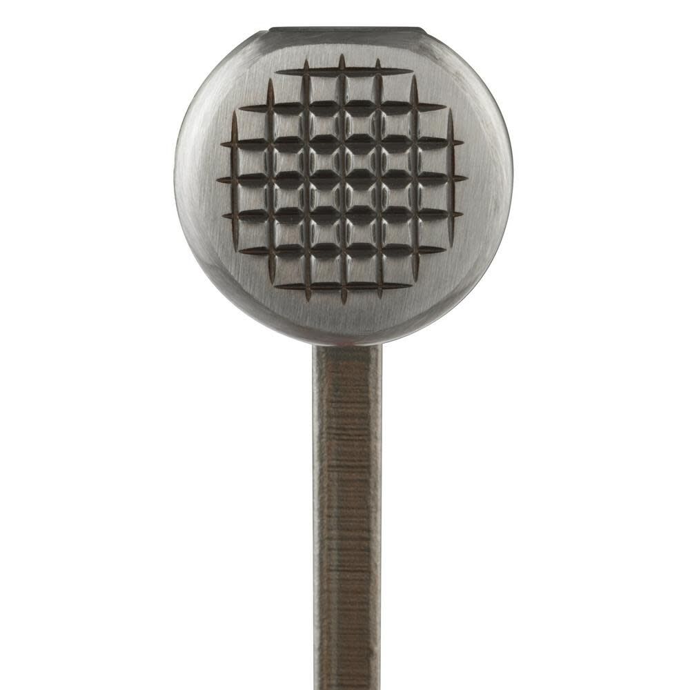 Martillo para paneles de yeso Milwaukee de 15 oz 48-22-90602