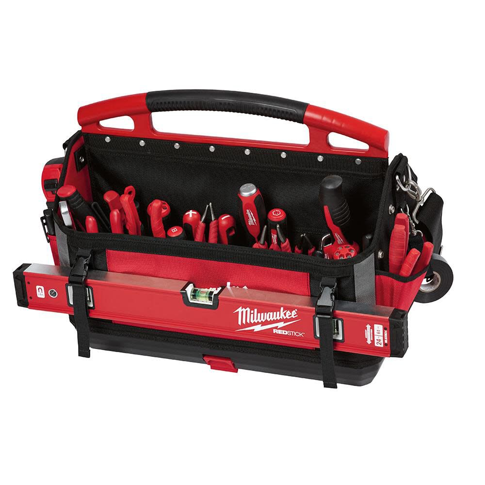 BOLSA PORTA HERRAMIENTAS PACKOUT 20