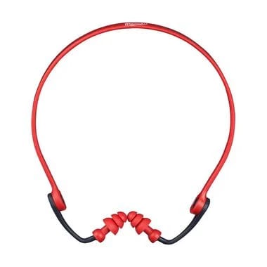 Tapones para los oídos Milwaukee 48-73-32014