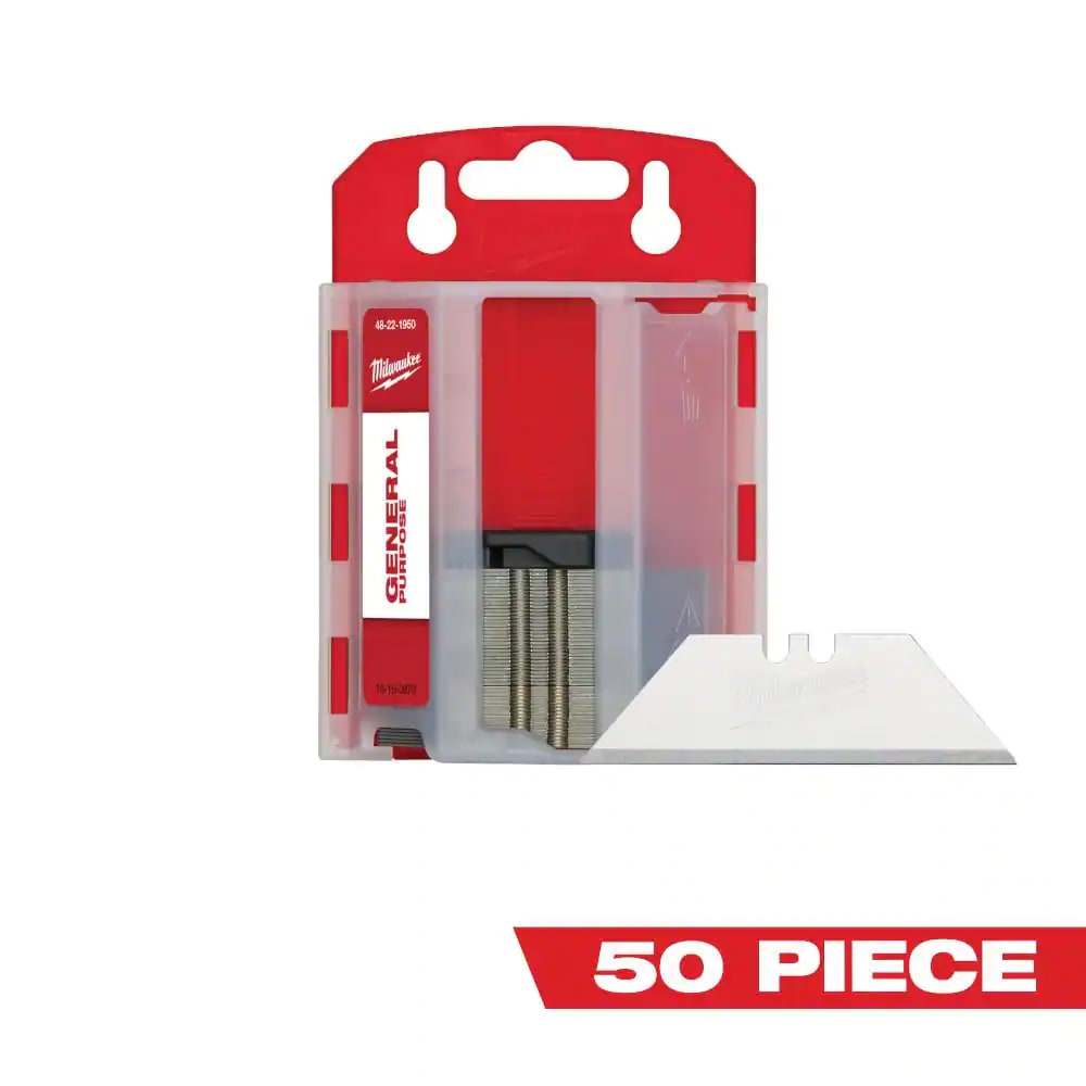 50 HOJAS DE USO GENERAL PARA PC CON DISPENSADOR MILWAUKEE2