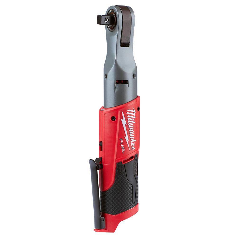 LLAVE RATCHET 1/2