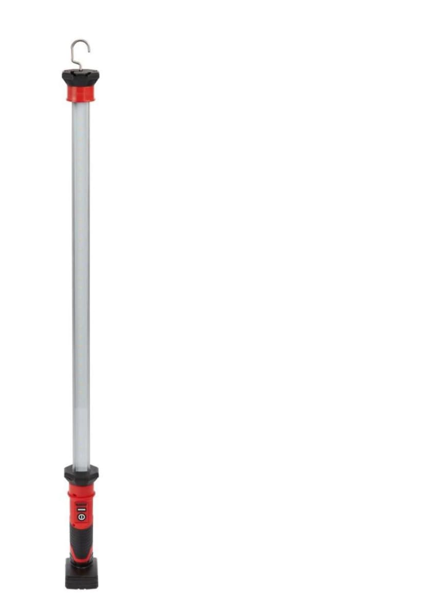 LUZ LED DEL CAPÓ MILWAUKEE M12 BARE TOOLS1