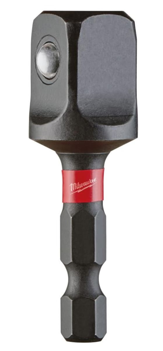 JUEGO DE ADAPTADORES DE DADOS DE IMPACTO SHOCKWAVE™ 48-32-50335