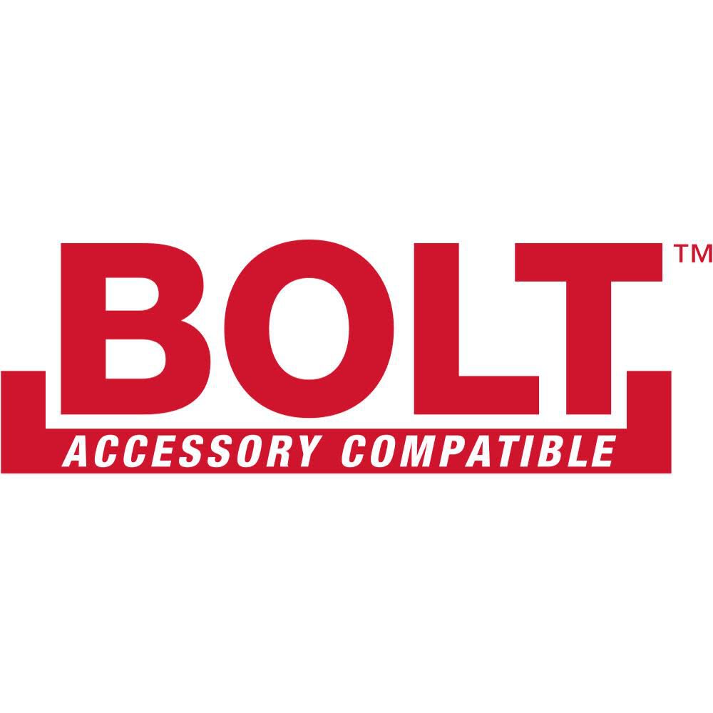 CASCO MILWAUKEE ALA ANCHA BLANCO CON SUSPENCION TIPO 1 CLASE C 48-73-12011