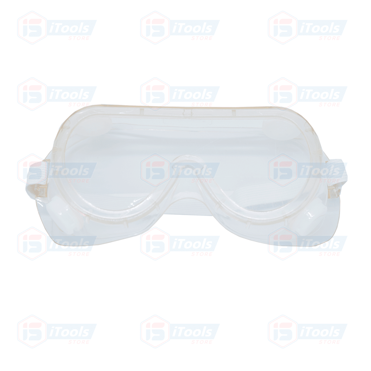 LENTES DE SEGURIDAD / MK-09431