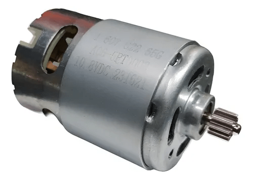 Motor para Taladro 26091999561