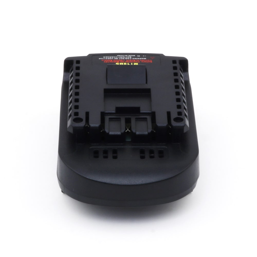 ADAPTADOR DE BATERIA MAKITA A BOSCH TOOLS 18V2