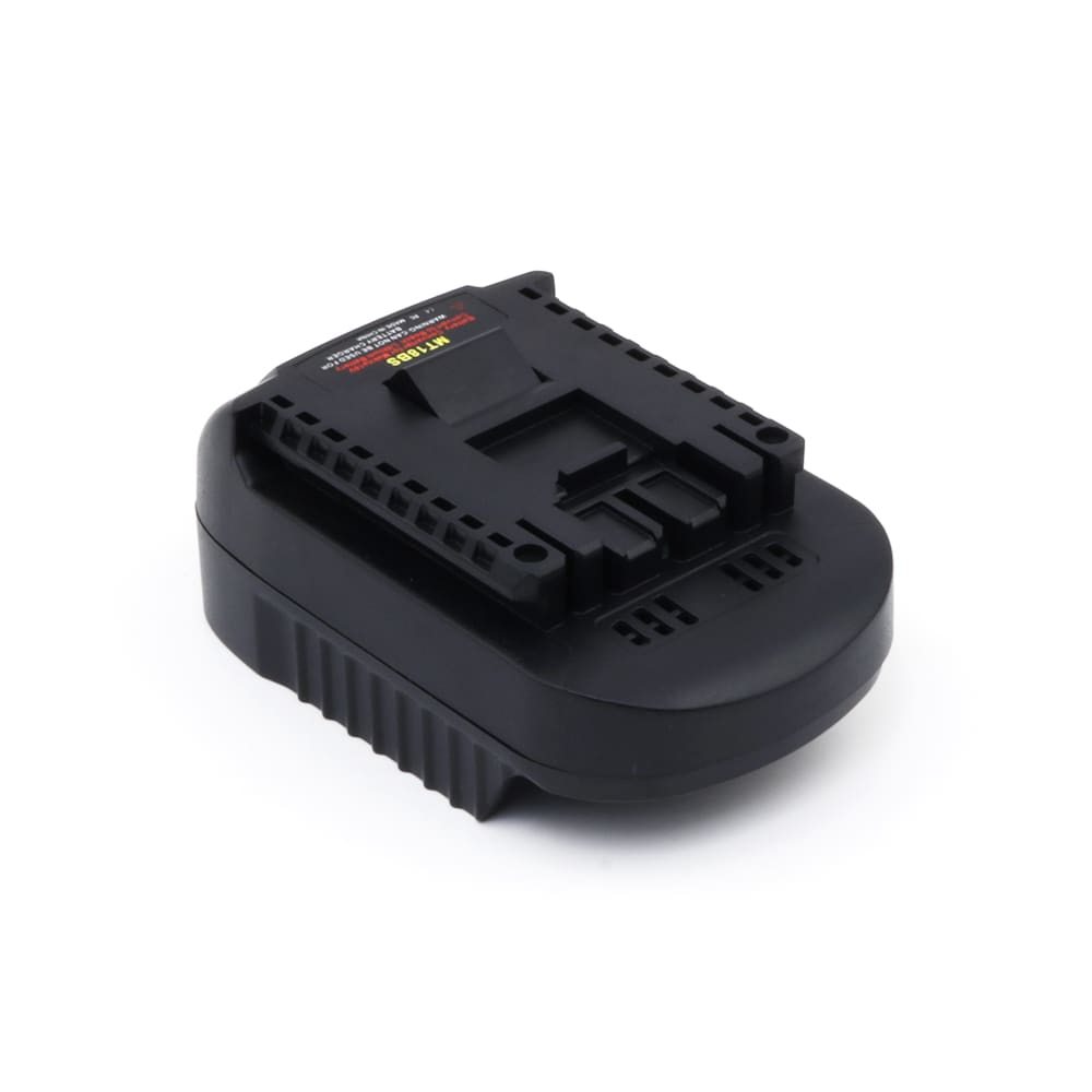 ADAPTADOR DE BATERIA MAKITA A BOSCH TOOLS 18V3