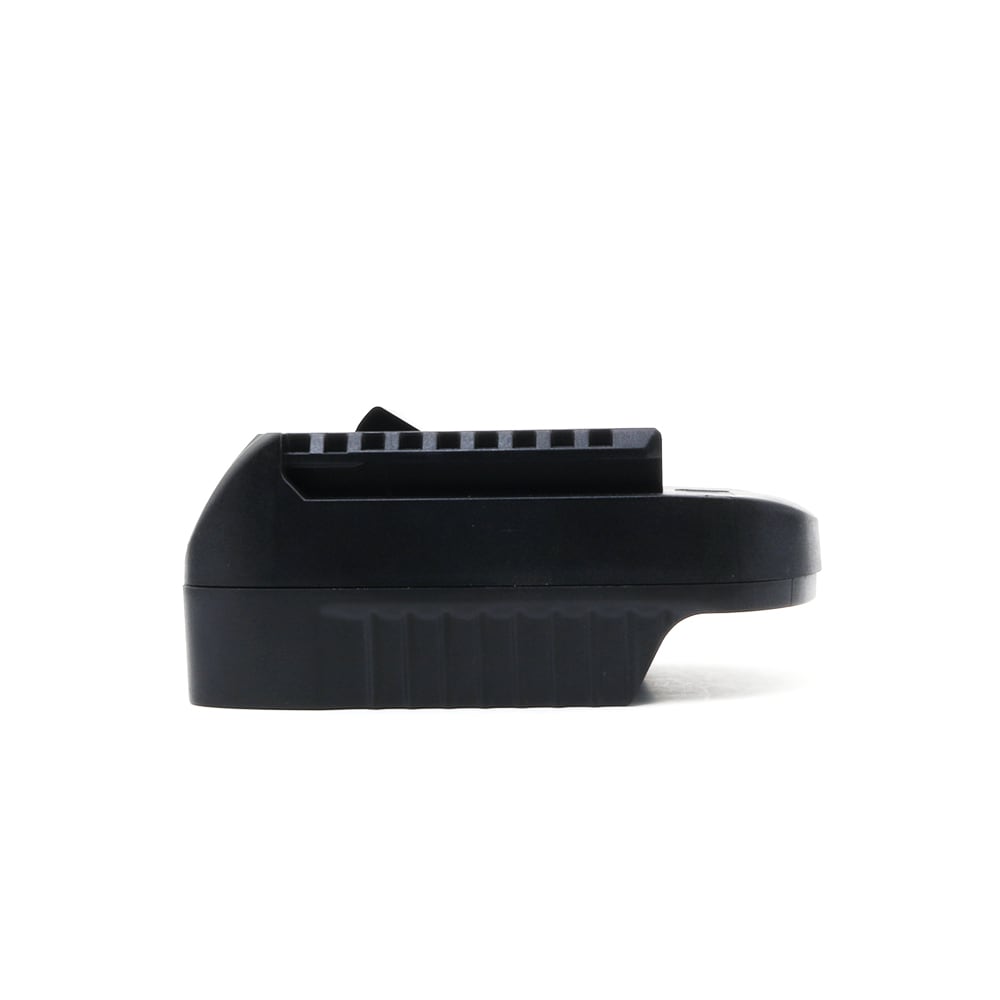 ADAPTADOR DE BATERIA MAKITA A BOSCH TOOLS 18V5