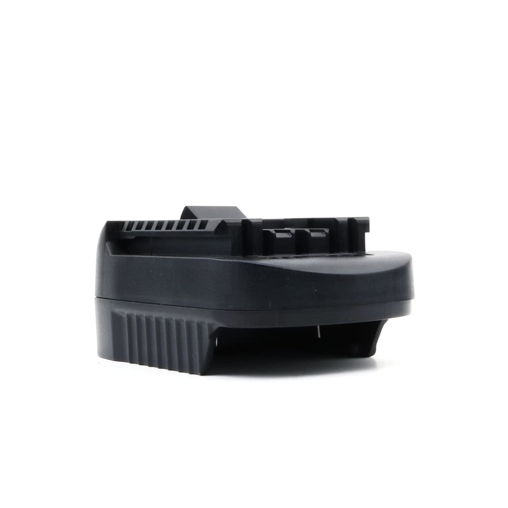 ADAPTADOR DE BATERIA MAKITA A BOSCH TOOLS 18V6