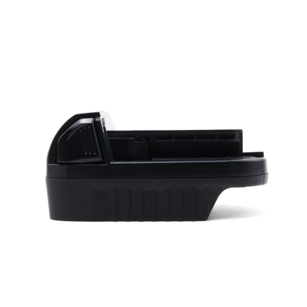 ADAPTADOR DE BATERIA MAKITA A MILWAUKEE TOOLS 18V1