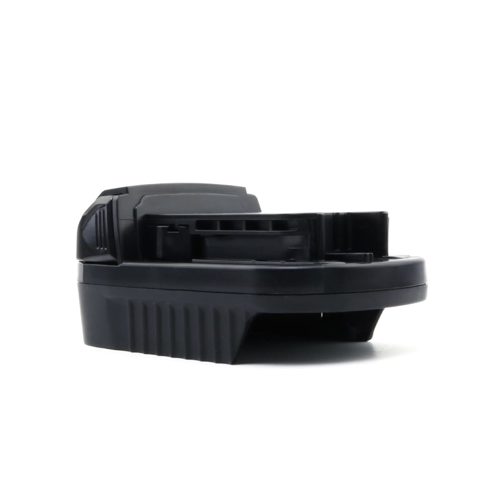 ADAPTADOR DE BATERIA MAKITA A MILWAUKEE TOOLS 18V2