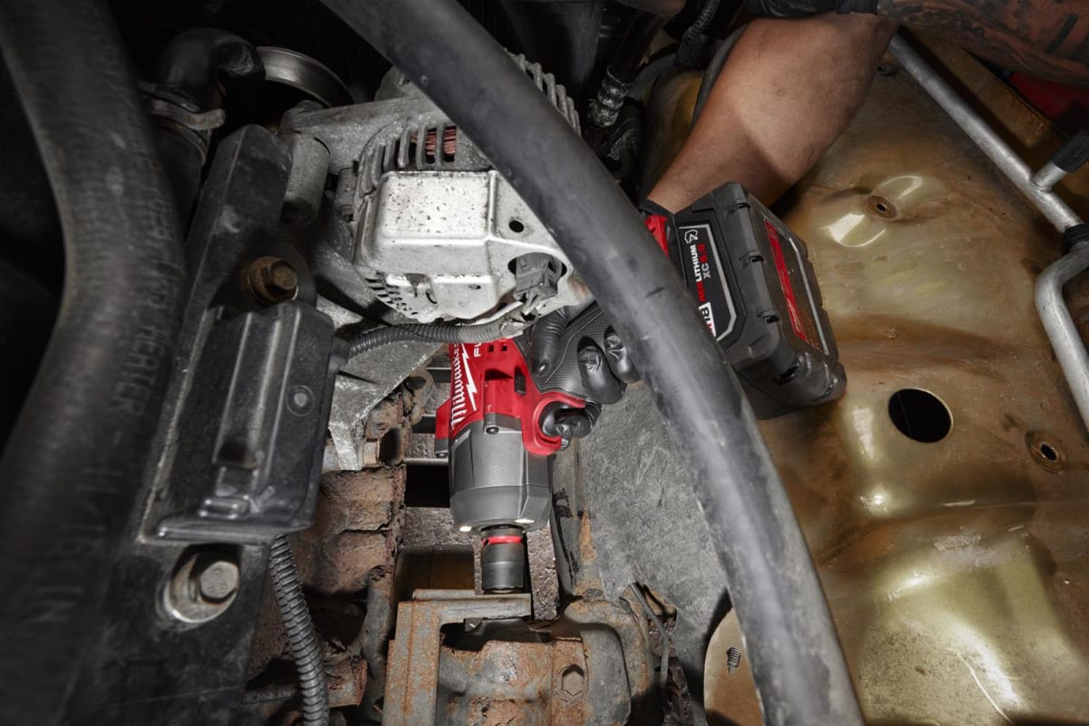 LLAVE DE IMPACTO DE TORQUE ALTO M18 FUEL™ DE 1/2