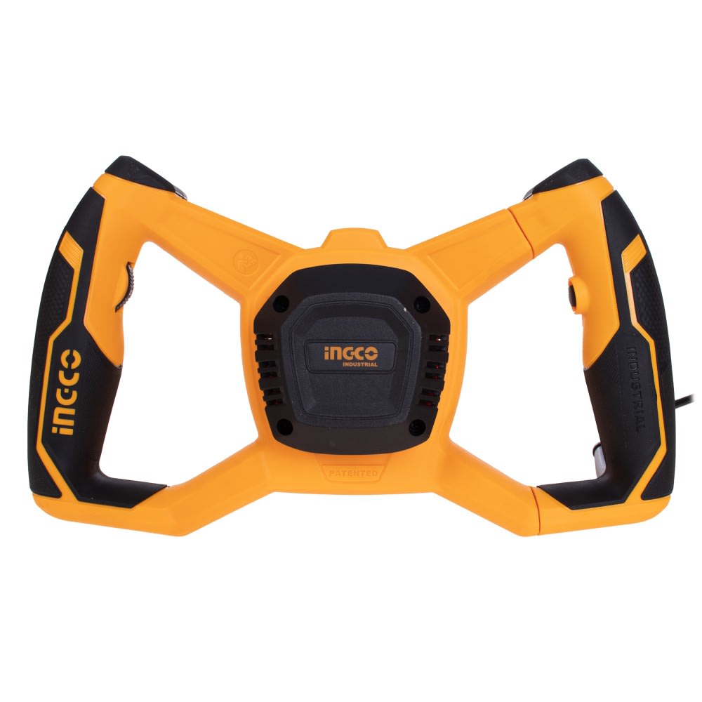 MEZCLADOR DE PINTURA INGCO 1400 W. MX2140083