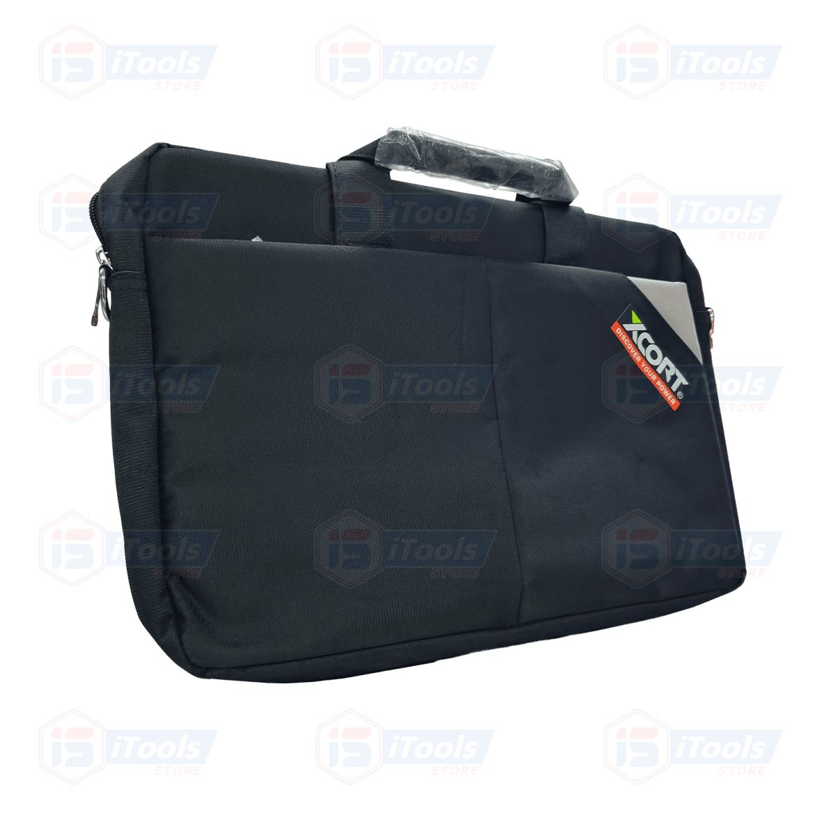 MALETA XCORT (PORTA LAPTOP) / MXPL2