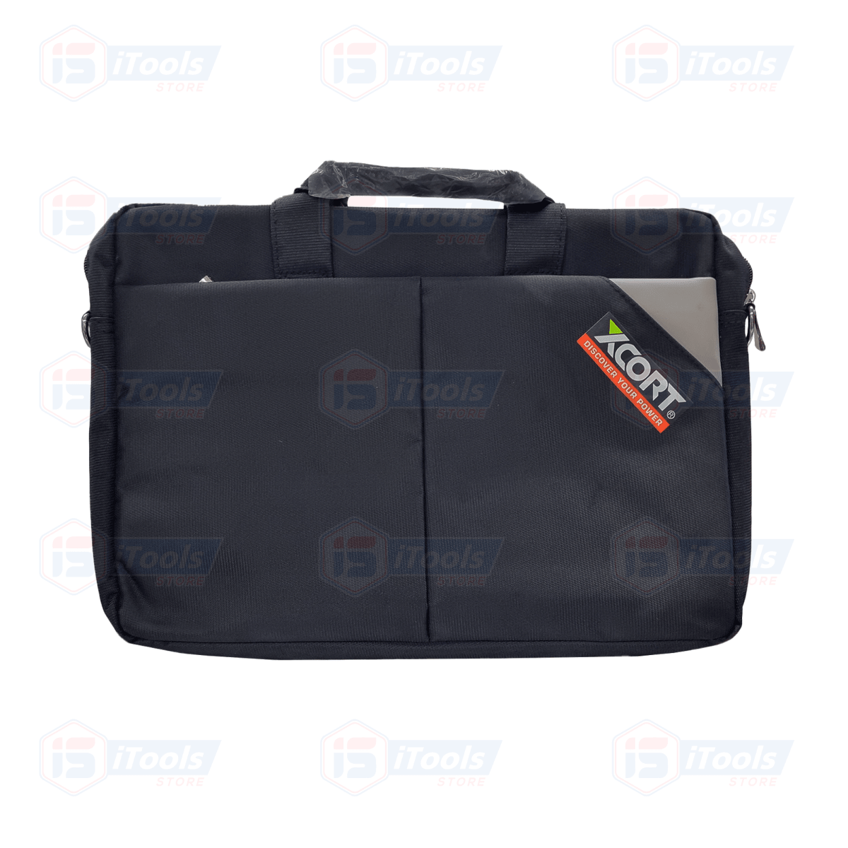MALETA XCORT (PORTA LAPTOP) / MXPL1