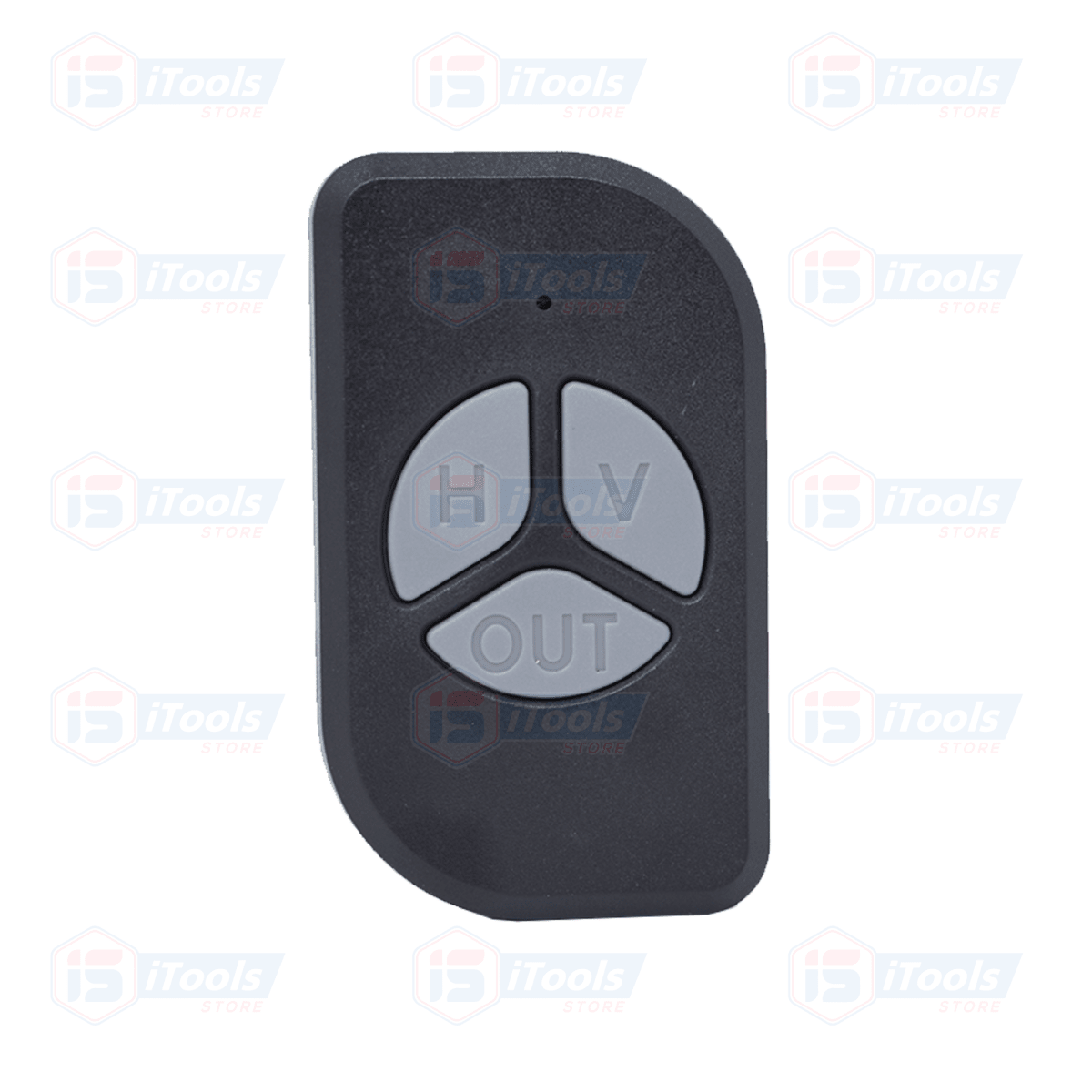 NIVEL LASER 16 LINEAS SAIYAN / NLLVHD16S6