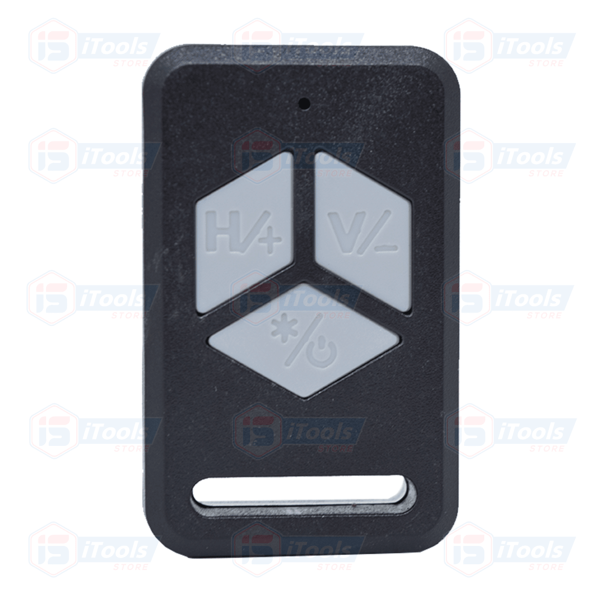 NIVEL LASER 16 LINEAS VERDES AUTONIVELANTE CON VISOR DE CARGA DE BATERÍA DIGITAL SAIYAN / NLLVHD167