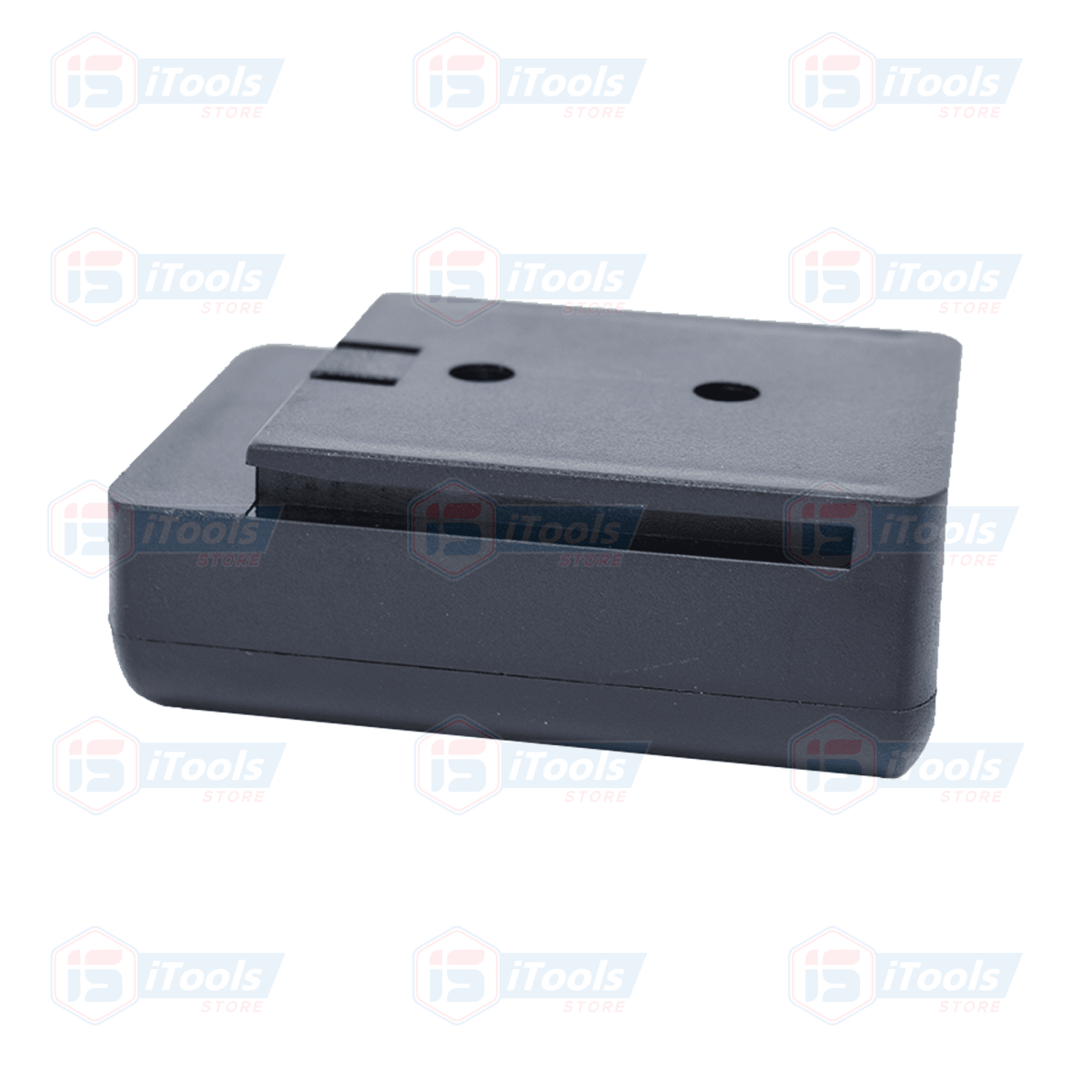 NIVEL LASER 16 LINEAS SAIYAN / NLLVHD16S7