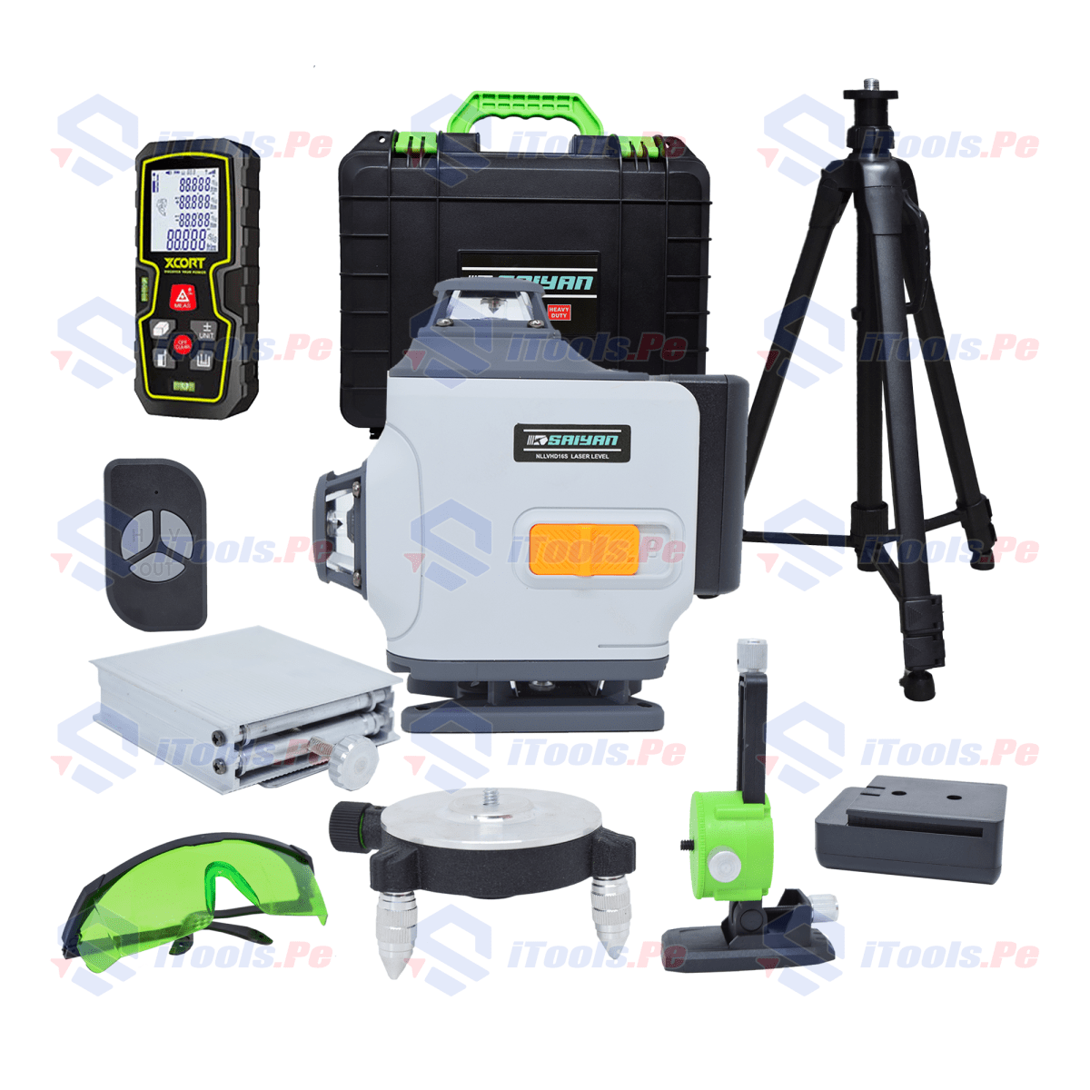 PACK NIVELA Y CHAMBEA1