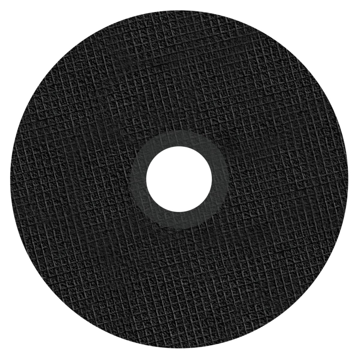 DISCO CORTE SUPERFINO DC BNA 12 7