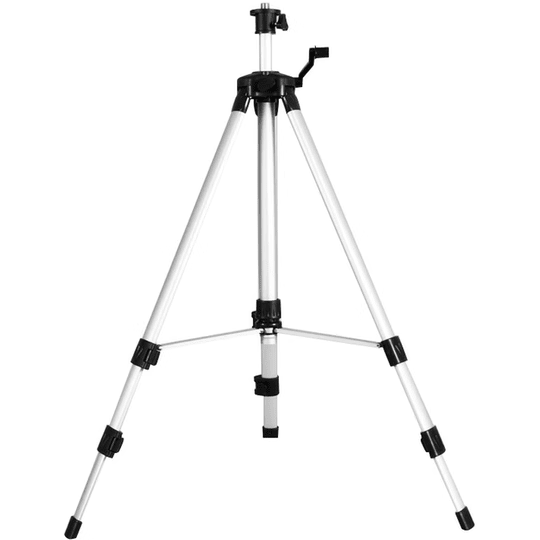 TRIPODE 1.5M DONG CHENG1