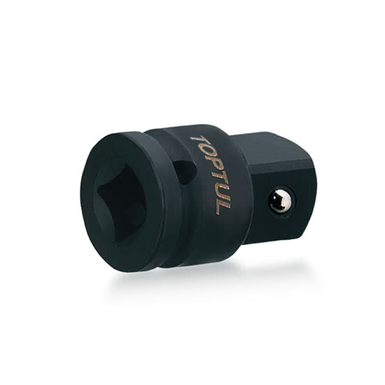 DADO ADAPTADOR DE IMPACTO KACA2416 3/4