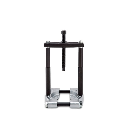 Kit de separadores de cojinetes de 12 pzas TOPTUL  - JGAD12011