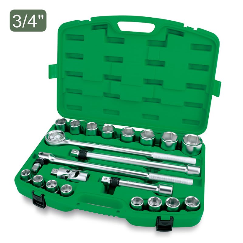 JUEGO DE DADOS ENC. 3/4