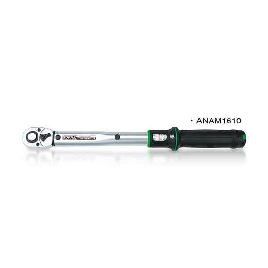 TORQUIMETRO AJUSTABLE CON MICROMETRO 1/2