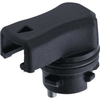 PALANCA DE CAMBIO HR003G - DHR280 MAKITA / 135961-61