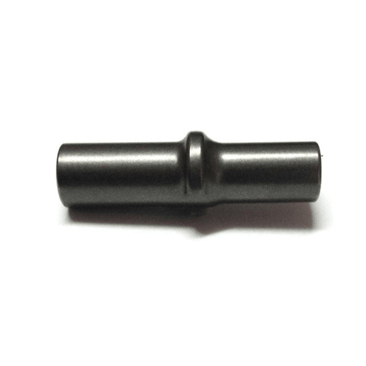 PERNO DE IMPACTO MAKITA / 325789-21