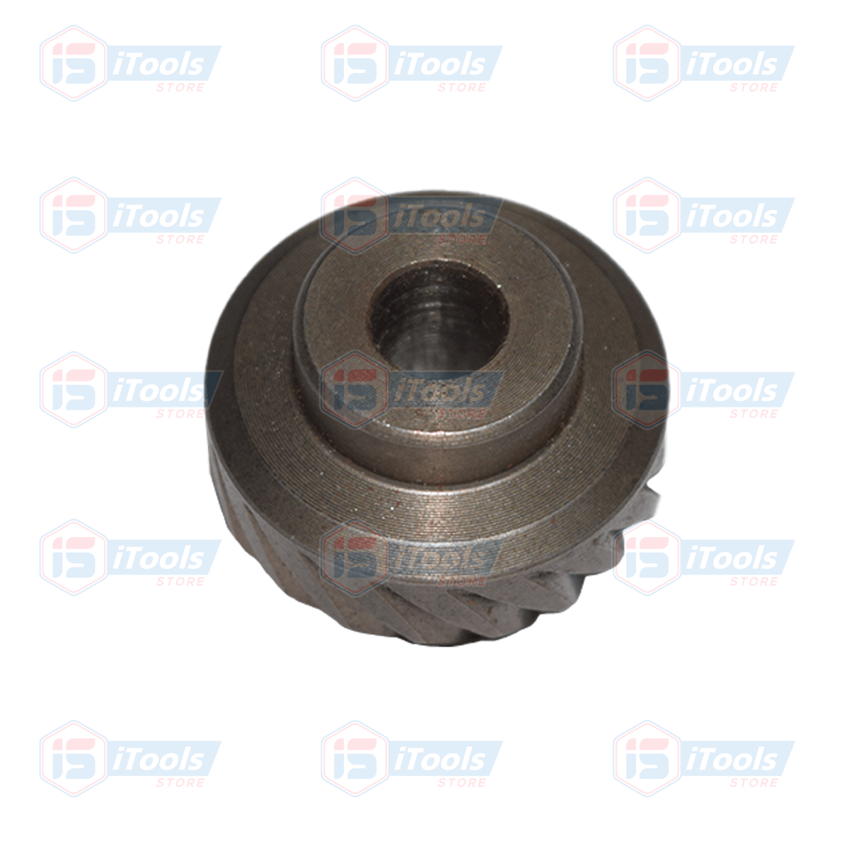 PIÑON PARA AMOLADORA INGCO4