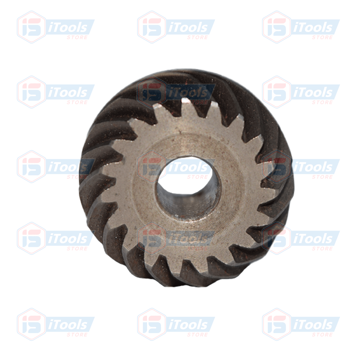 PIÑON PARA AMOLADORA INGCO2