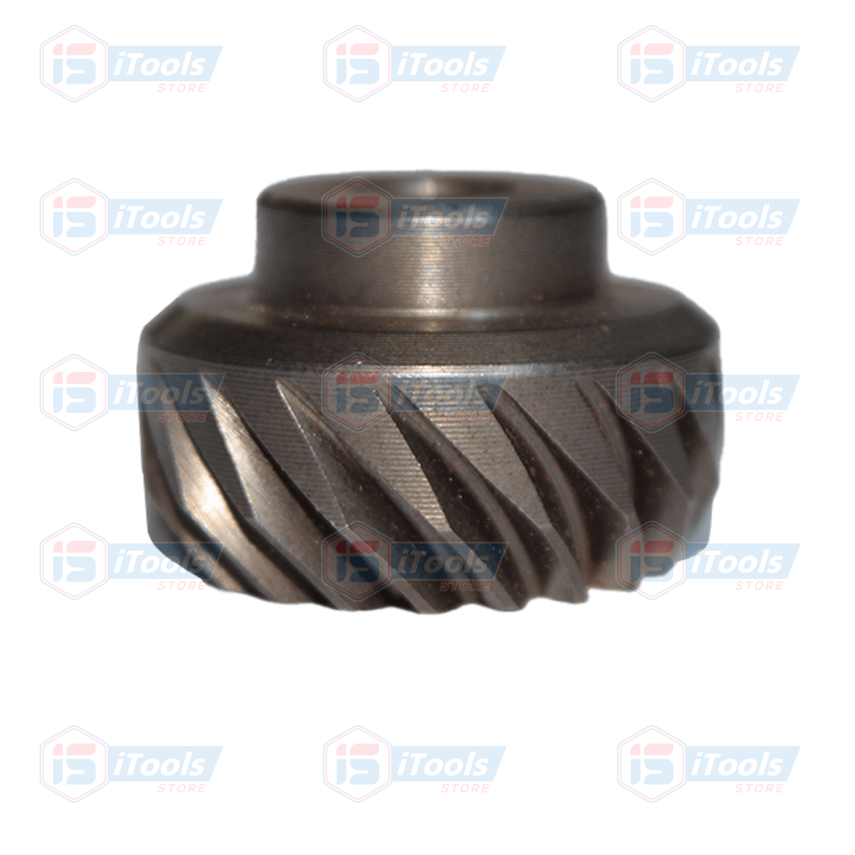 PIÑON PARA AMOLADORA INGCO1