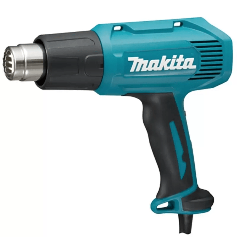 Pistola de calor 1600W - 350°-500° - HG5030K2