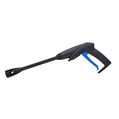 PISTOLA DE CONEXIÓN RAPIDA NILFISK C100 A C125 1285009081