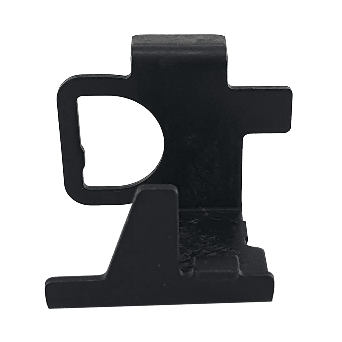 PLACA DE CAMBIO B/ VARIOS MAKITA /347230-51