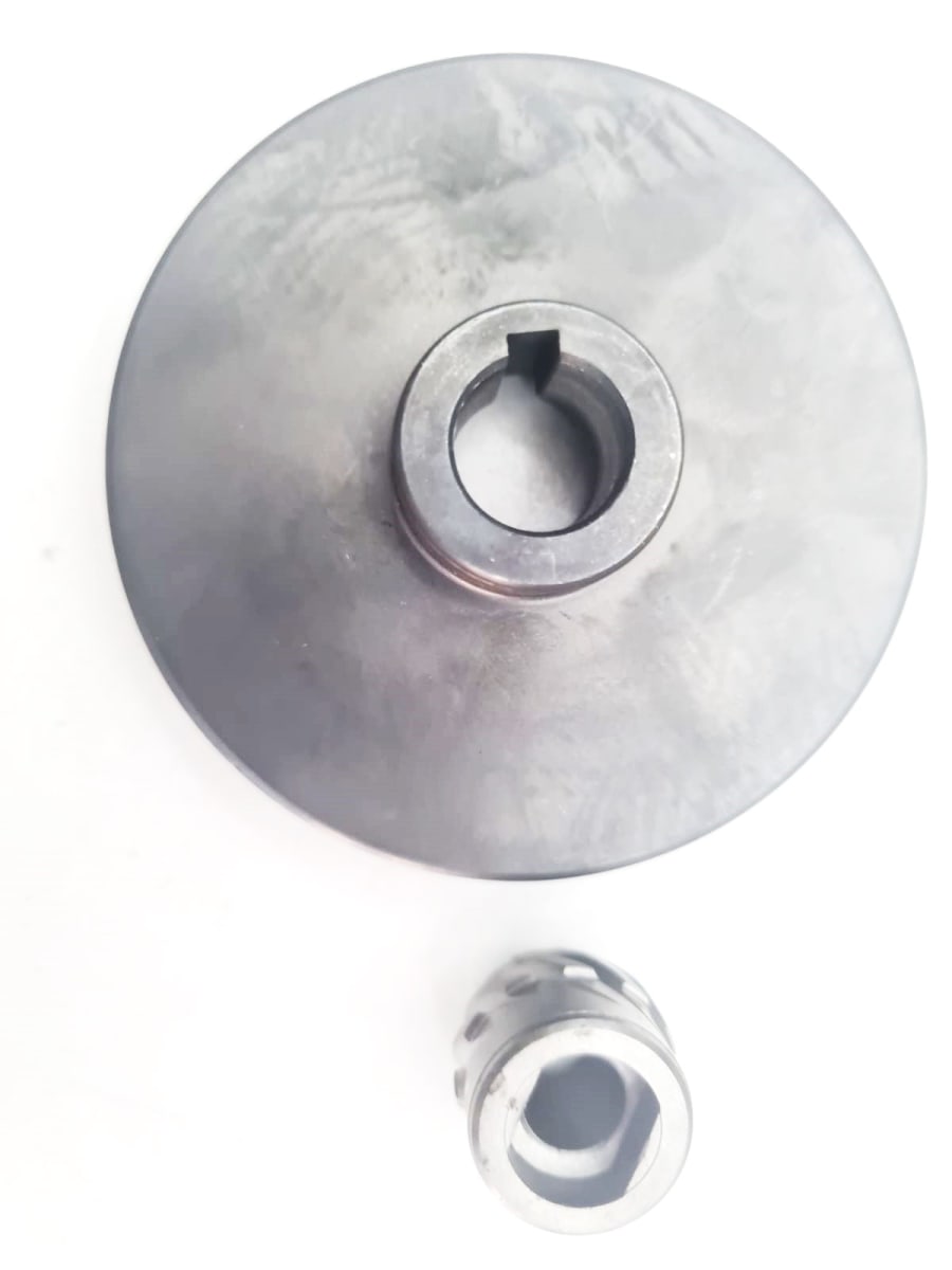 ENGRANAJE GRANDE AG003  MAKUTE1